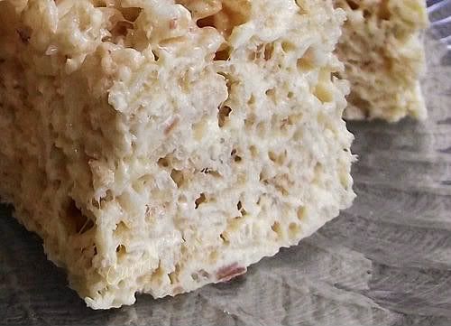 /></span></span></p>